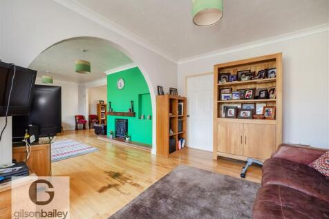 219bStFaithsRoad-4.jpg