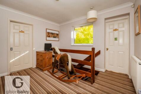 219bStFaithsRoad-33.jpg