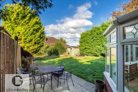 219bStFaithsRoad-48.jpg