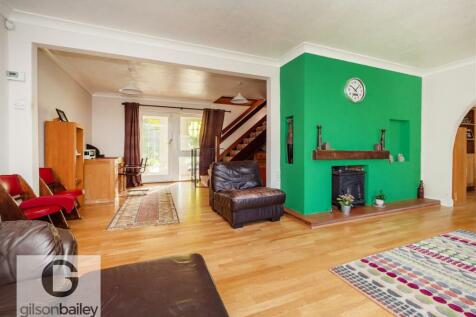 219bStFaithsRoad-8.jpg