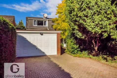 219bStFaithsRoad-39.jpg