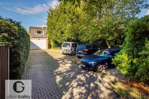 219bStFaithsRoad-42.jpg