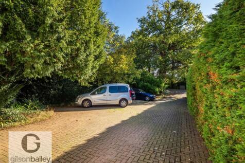 219bStFaithsRoad-43.jpg