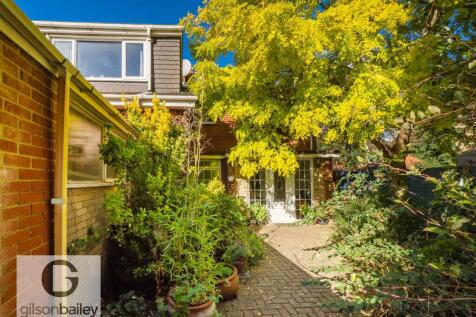 219bStFaithsRoad-44.jpg