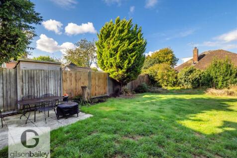 219bStFaithsRoad-47.jpg