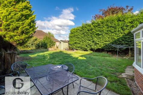 219bStFaithsRoad-49.jpg