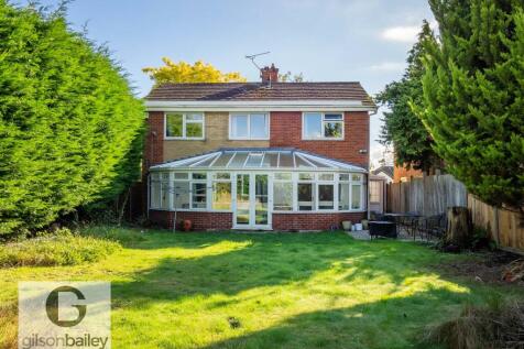219bStFaithsRoad-51.jpg