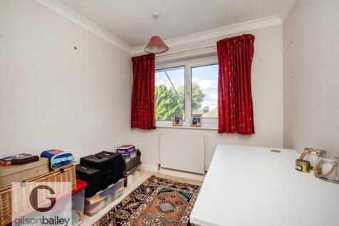 219bStFaithsRoad-55.jpg