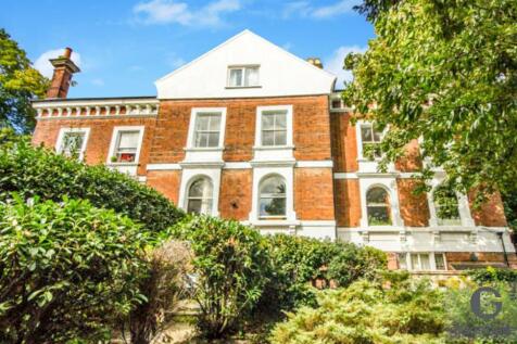 Grove House.jpg