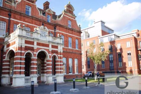 close building image.jpg