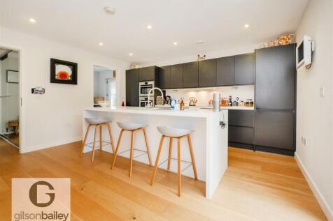 31Littlewood-29.jpg