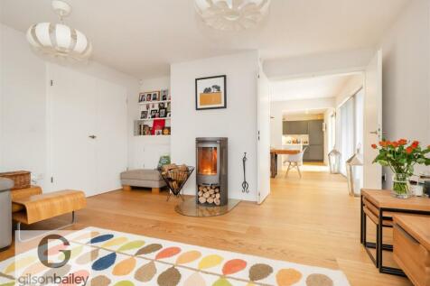 31Littlewood-88.jpg