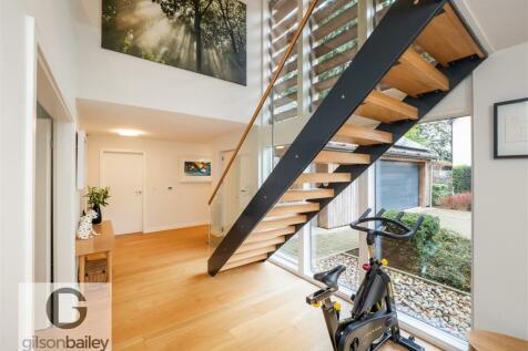 31Littlewood-44.jpg