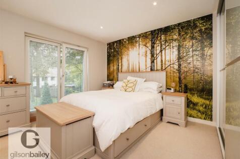 31Littlewood-59.jpg