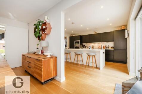 31Littlewood-35.jpg