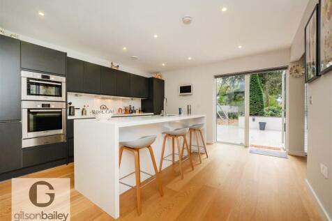 31Littlewood-27.jpg