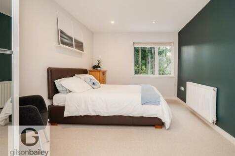 31Littlewood-51.jpg