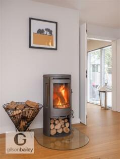 31Littlewood-81.jpg