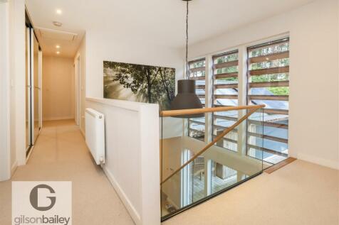 31Littlewood-53.jpg