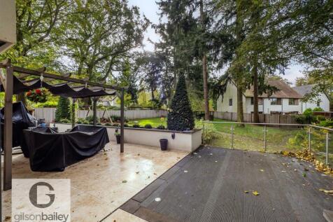 31Littlewood-10.jpg