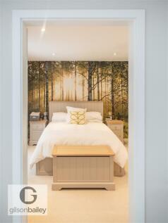 31Littlewood-85.jpg