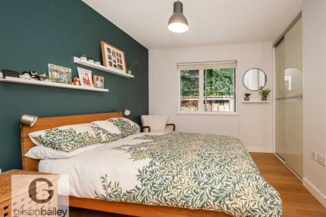 31Littlewood-47.jpg