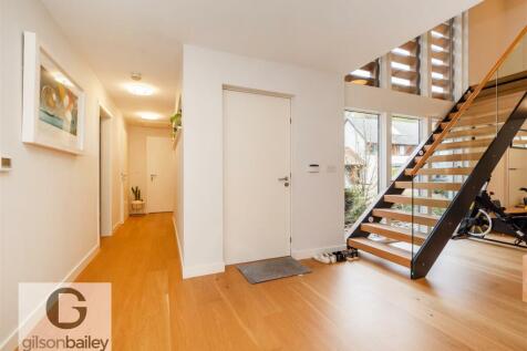 31Littlewood-40.jpg