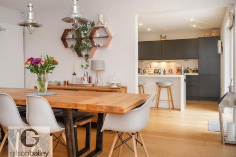 31Littlewood-73.jpg