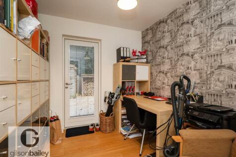 31Littlewood-46.jpg