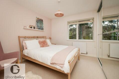 31Littlewood-55.jpg