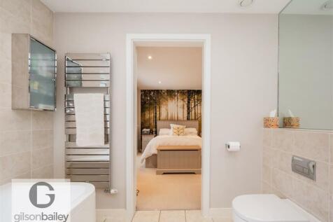 31Littlewood-63.jpg