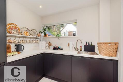 31Littlewood-33.jpg