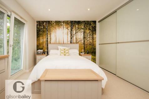 31Littlewood-60.jpg
