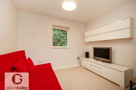 31Littlewood-64.jpg