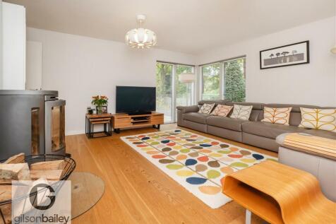 31Littlewood-69.jpg