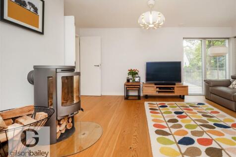 31Littlewood-70.jpg
