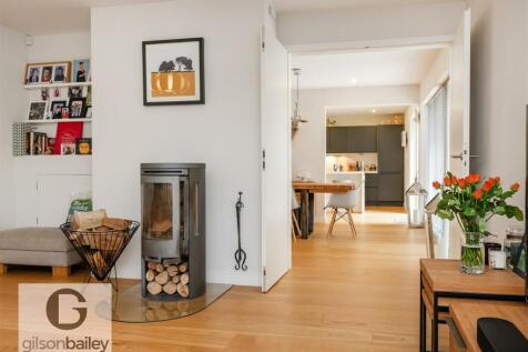 31Littlewood-71.jpg