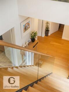 31Littlewood-86.jpg