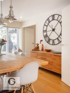31Littlewood-79.jpg