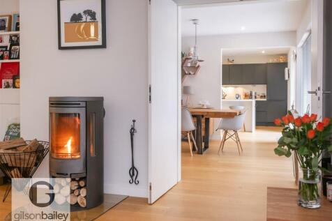 31Littlewood-80.jpg