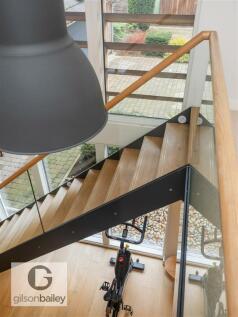 31Littlewood-83.jpg
