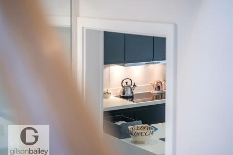 31Littlewood-87.jpg