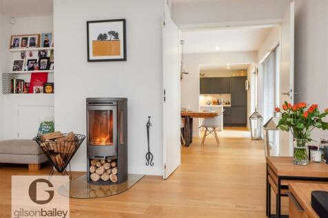31Littlewood-90.jpg