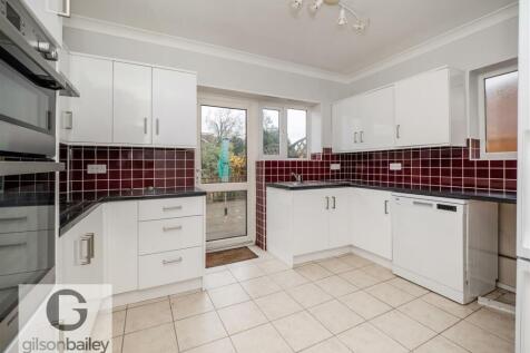 40CarterRoad-16.jpg