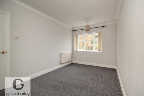 40CarterRoad-28.jpg