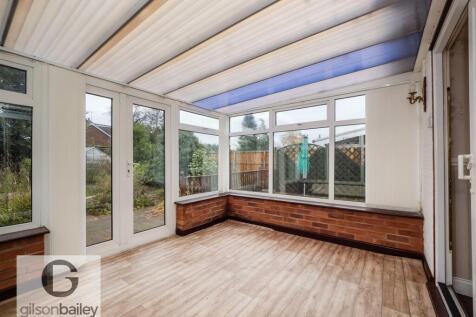 40CarterRoad-20.jpg