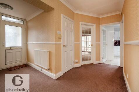 40CarterRoad-33.jpg