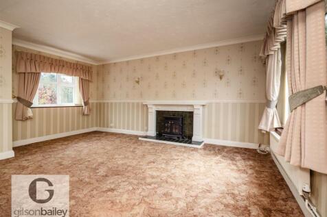 40CarterRoad-40.jpg