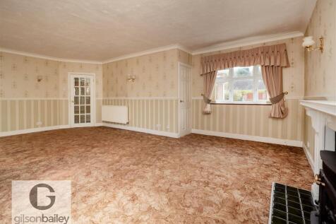 40CarterRoad-42.jpg