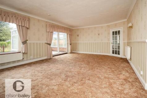 40CarterRoad-44.jpg
